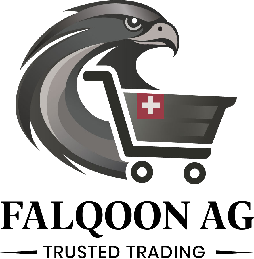 my onlineshop