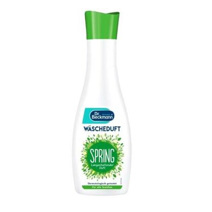 Dr.Beckmann Wäsche Duft Spring 250ml