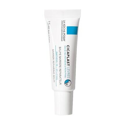 LA ROCHE-POSAY LIP BALM 7,5ML CIPLAST LEVRES B5