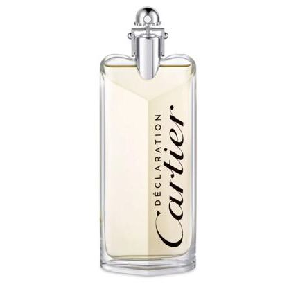 Cartier Declaration 100ml EDT Rfbl