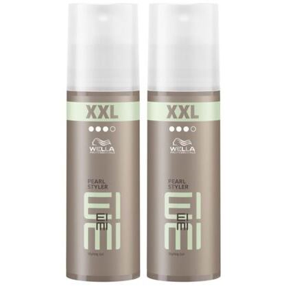Wella EIMI Pearl Styler 2x150ml