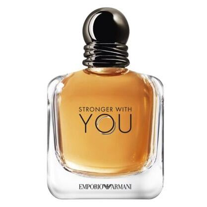 Armani StrWithYou Man EDT 50ml