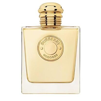 Burberry Goddess 30ml EDP Rfbl