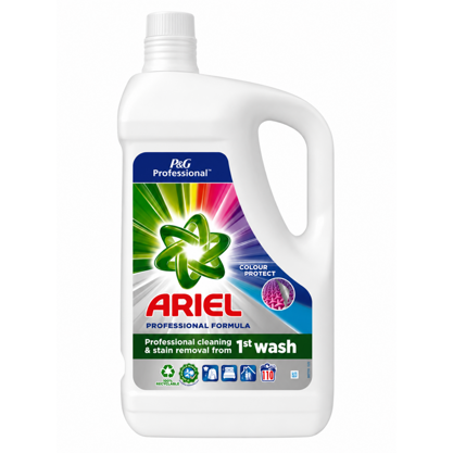 Ariel Flüssigwaschmittel Professional 110WL