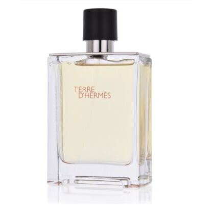 Hermes Terre 100ml EDT
