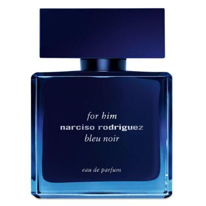 Narciso Rodriquez Bleu Noir 100ml EDP