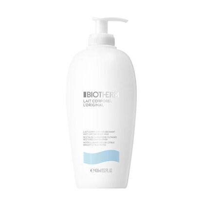 Bioth. Lait Corporel Body Milk 400ml
