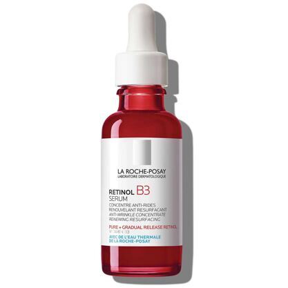 LA ROCHE-POSAY SERUM RETINOL B3 30ML