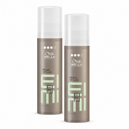 Wella EIMI Pearl Styler 2x150ml