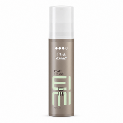 Wella EIMI Pearl Styler 150ml