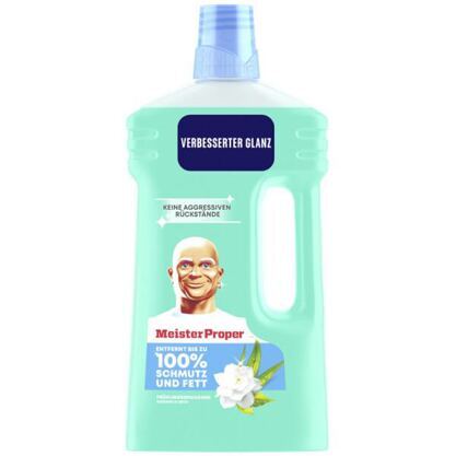 Meister Proper Frühlingserwachen 1L