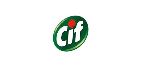 Cif
