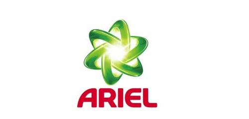 Ariel