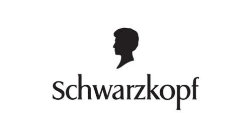 Schwarzkopf