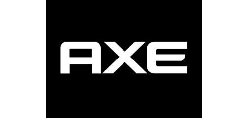 Axe