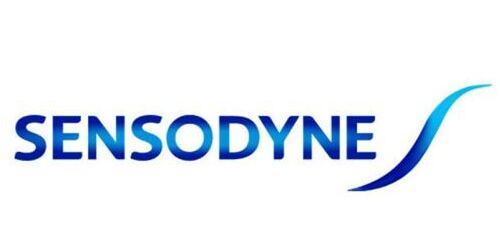 Sensodyne