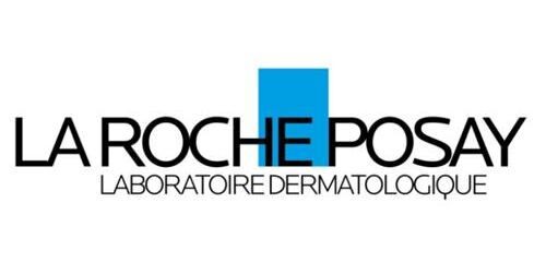 La Roche Posay