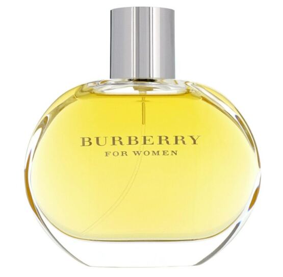 Burberry Classic Woman 100ml EDP