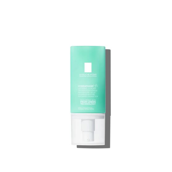 LA ROCHE-POSAY HYDRAHASE HA 50ML LIGHT