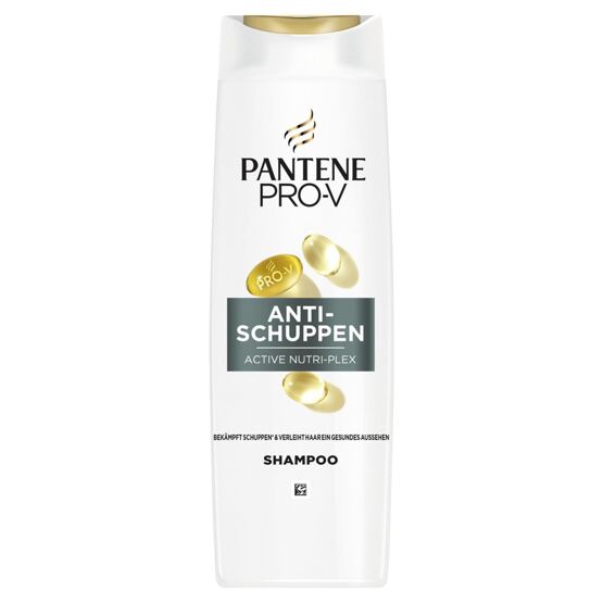 Pantene Pro-V Shampoo Anti-Schuppen 500ml