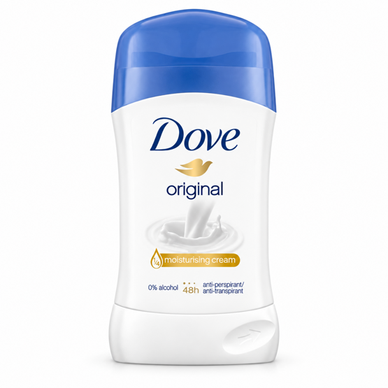 Dove Deo Stick Orginal 40ml
