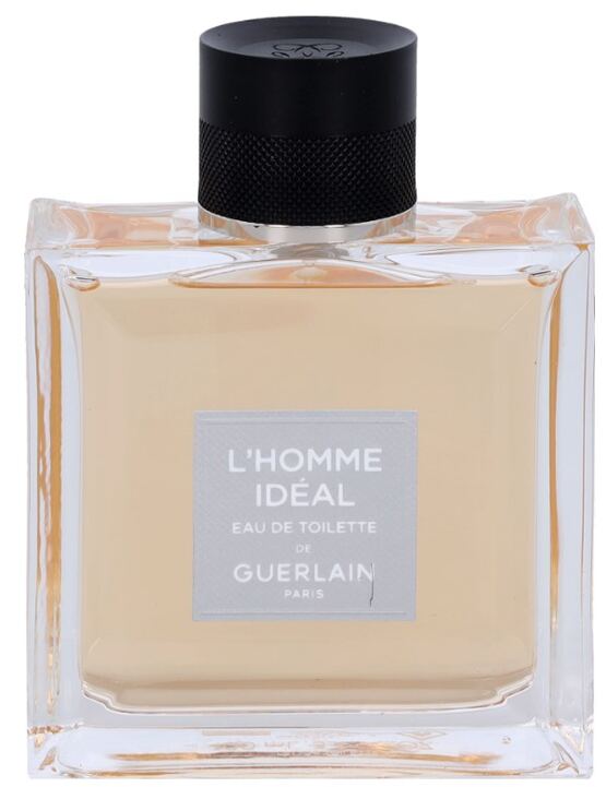 Guerlain L'Homme Ideal 100ml EDT