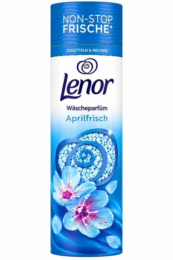 Lenor Wäscheparfum Aprilfrisch 280g